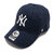 '47 Brand CLEAN UP YANKEES NAVY 14751175画像