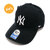 '47 Brand Kids CLEAN UP YANKEES 14751044画像