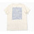 patagonia Strataspire Responsibili S/S Tee 37792画像
