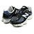 new balance U9060EEO CONCORD画像