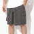 NIKE DF Kearny CRGO Short IB7552-254画像