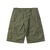 Buzz Rickson's Lot No. BR52550 / TROUSERS, MEN'S, COMBAT TROPICAL SHORTS画像