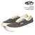 VANS Authentic Linen Turkish Coffee VN000D7YD4C画像