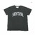 REMI RELIEF HARD SP加工 S/S TEE - MONTANA - RN28369166画像