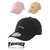 THRASHER GONZ LOGO CAP K-THR-C04K画像