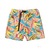 Duke Kahanamoku Lot No. DK52547 COOLMAX&reg; HAWAIIAN SHORTS &ldquo;DUKE'S BANANA LEAF&rdquo;画像