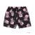 Duke Kahanamoku Lot No. DK52546 COOLMAX® HAWAIIAN SHORTS “DUKE'S PINEAPPLE”画像