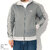 adidas Beckenbauer Track Top Jersey Grey Three / Grey Two JP1226画像