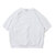 WALLA WALLA SPORT 9oz LANTERN SLEEVE TEE画像