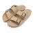 GENUINS HAWAII VEGAN-SAND G106256JT画像