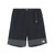 THE NORTH FACE NUPTSE SHORT NB42552画像