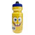 Supreme 25SS Sponge Bob Specialized Sports Bottle画像