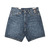 Levi's PREMIUM 468 LOOSE SHORTS PICNIC AND FRIENDS A8461-0003画像