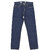 Levi's Blue Tab 80s 501 Jean Dark Indigo A5875-0000画像