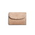 BEORMA LEATHER COMPANY 3 FOLD KEY CASE (VINTAGE BRIDLE) S0059-VB画像