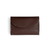 BEORMA LEATHER COMPANY ORIGINAL 3FOLD WALLET BRIDLE LEATHER S7660画像