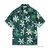 STAR OF HOLLYWOOD Lot No. SH39493 / TYPEWRITER COTTON OPEN SHIRT &ldquo;BLUE HAWAII&rdquo;画像