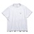 ROARK REVIVAL "LABEL POCKET" 9.3oz H/W TEE RTJHW1120画像