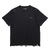ROARK REVIVAL H/W HEMPCOTTON S/S TEE RTJH1120画像