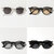 RADIALL ALLMANS - SUNGLASSES RAD-GLS005画像