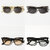 RADIALL FIFTY NINE - SUNGLASSES RAD-GLS004画像