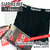 Supreme Hanes Boxer Briefs (4 Pack)画像