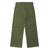 Buzz Rickson's Lot No. BR42534 / U.S. MARINE CORPS M-1941 HERRINGBONE PANTS SHORT LENGTH画像