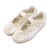 PUMA SPEEDCAT GO WNS Alpine Snow-PUMA White 403589-04画像