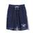 X-LARGE × Champion REVERSE WEAVE STICHED SHORT PANTS 101252031020画像