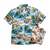 RJC/Robert J. Clancey Ltd 半袖 アロハシャツ 102C 537画像