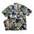 RJC/Robert J. Clancey Ltd 半袖 アロハシャツ 102C 516画像