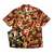 RJC/Robert J. Clancey Ltd 半袖 アロハシャツ 102 40R画像