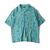 Subciety Aloha shirt 150-22008画像