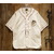 Cushman BASE BALL SHIRT 25602画像