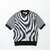 GICIPI ARAGOSTA CREW NECK KNITSEW 2510P画像