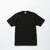 GICIPI GRONGO S/S CREWNECK T-SHIRTS 2501P画像
