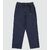 Wild Things NANOTEX DENIM PANTS WT25036KB画像