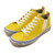 SPINGLE SP-442 Yellow画像