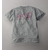 THE FLAT HEAD T-SHIRT - GEUINE GARMENTS FN-THC-052画像