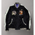THE FLAT HEAD SOUVENIR JACKET - TIGER & JAPAN MAP FN-OJ-SV004画像