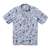 reyn spooner SUMMER COMMEMORATIVE 2025 FULL OPEN B.D. HAWAIIAN SHIRTS 6625125画像