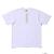 Buzz Rickson's Lot No. BR79192 / BUZZ RICKSON'S SLUB YARN HENLEY NECK T-SHIRT画像