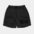 APPLEBUM Active Pocket Shorts 2510809画像