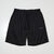 RADIALL SURFIN BIRD - STRAIGHT FIT EASY SHORTS RAD-25SS-PT011画像