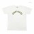 Buzz Rickson's SLUB YARN T-SHIRT - COAST GUARD - BR79567画像