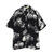 Schott × PINEAPPLE JUICE RAYON SHIRT SHELL 7825123015画像