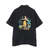 Schott × PINEAPPLE JUICE RAYON SHIRT BEACH 7825123017画像