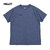 MILLET Insect Barrier M Logo S/S Tee MIV02069画像