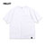 MILLET Insect Barrier Big S/S Tee MIV02070画像