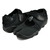 NIKE WMNS AIR RIFT BR blk/blk-wht DN1338-004画像